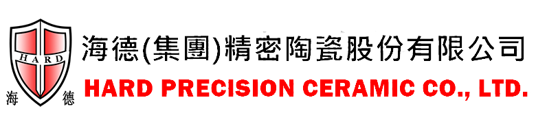 ���w(����)��K�����ѥ��������q