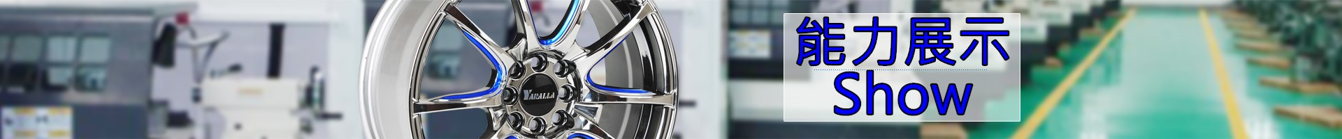 ���w�˴��]��