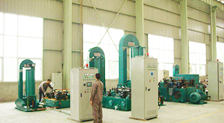 �����]��