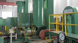 �����]��