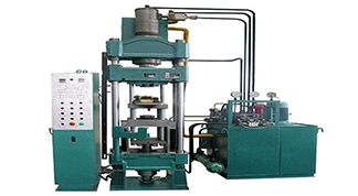 �����]��