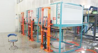 �N���]��