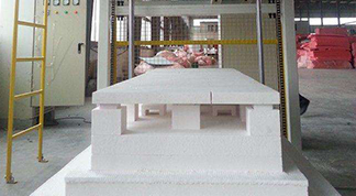 �N���]��