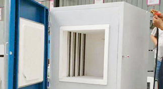 �N���]��