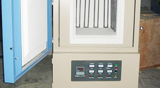 �N���]��