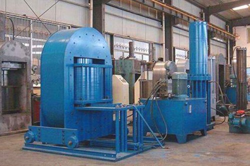 �����]��