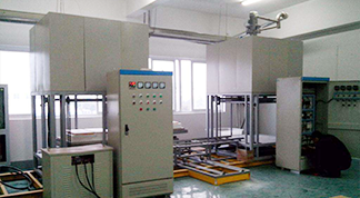 �N���]��