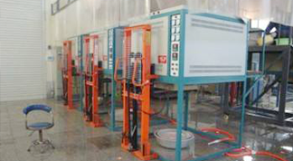 �N���]��