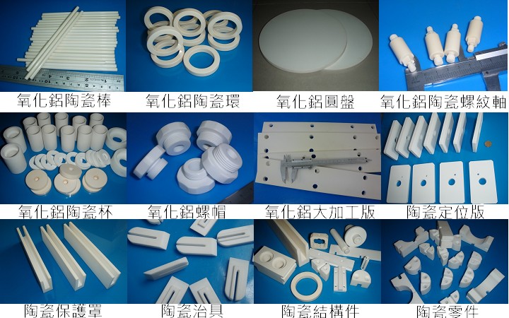 �����ϥνd��b���鳳��,���q����,���c����,�i���y,�u�ŧl�L,�������u,�������νL,��ƾT�y,����p�y,�����H�L