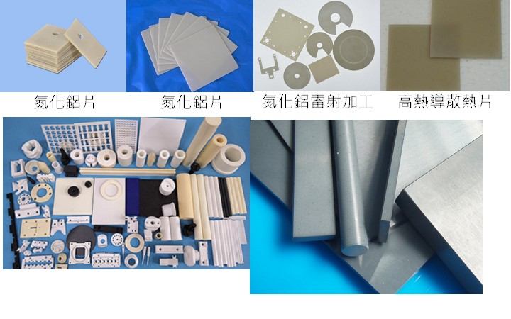 �����ϥνd��b���鳳��,���q����,���c����,�i���y,�u�ŧl�L,�������u,�������νL,��ƾT�y,����p�y,�����H�L