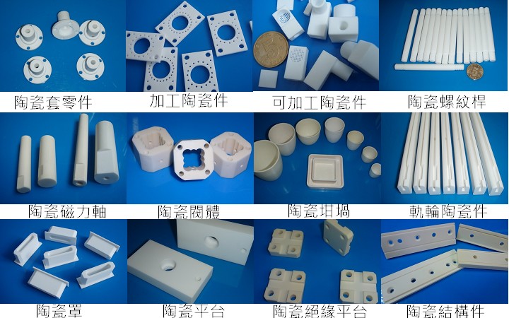 �����ϥνd��b���鳳��,���q����,���c����,�i���y,�u�ŧl�L,�������u,�������νL,��ƾT�y,����p�y,�����H�L