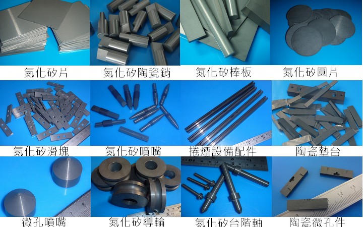 �����ϥνd��b���鳳��,���q����,���c����,�i���y,�u�ŧl�L,�������u,�������νL,��ƾT�y,����p�y,�����H�L