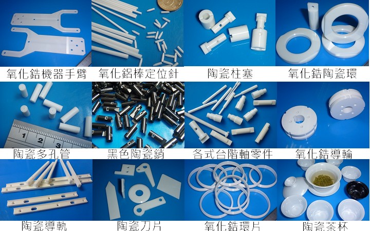 �����ϥνd��b���鳳��,���q����,���c����,�i���y,�u�ŧl�L,�������u,�������νL,��ƾT�y,����p�y,�����H�L