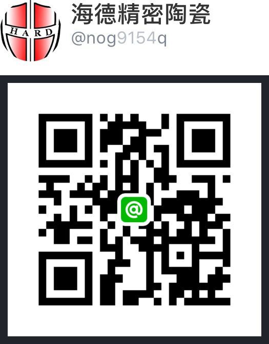 ���wLINE-QRCODE