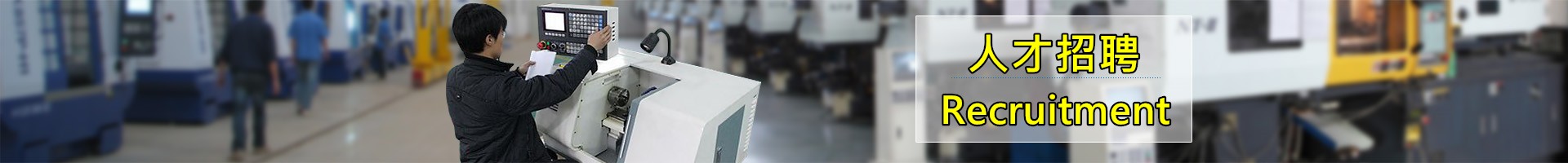 ���w�����޳N�H�~�۸u