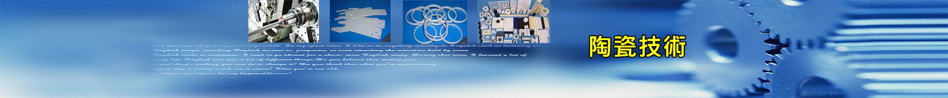 ���w�����޳N